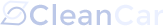 footer-logo
